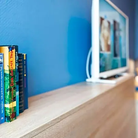 Hotel Westerfeld 3*