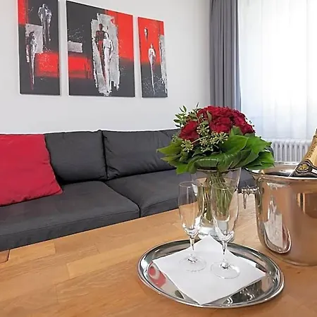 Hotel Westerfeld Hemmingen (Hannover)