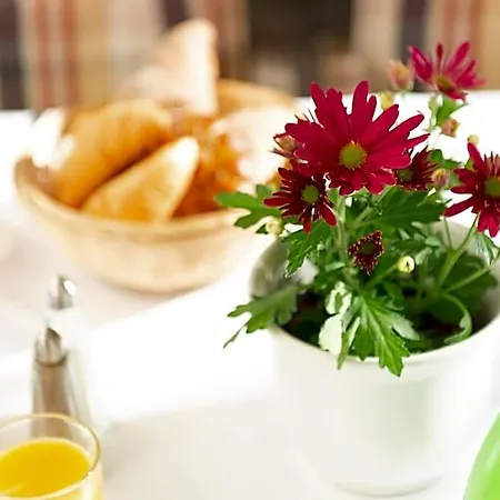 Hotel Westerfeld Hemmingen (Hannover)