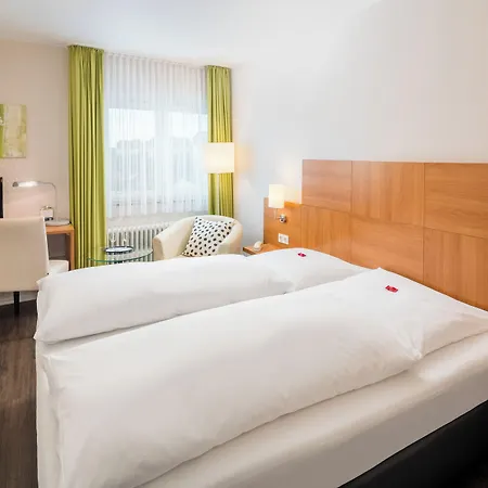 Hotel Westerfeld 3*