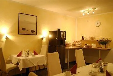 Westerfeld Otel