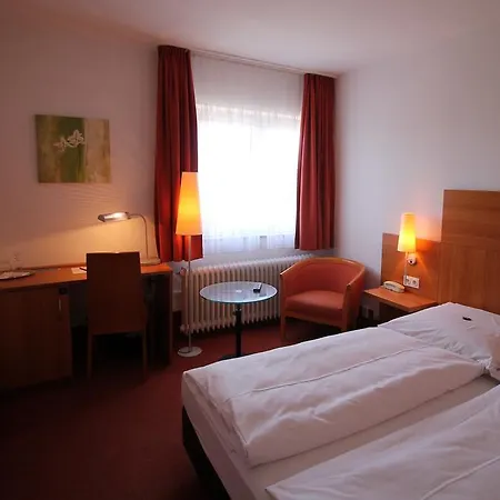 Hotel Westerfeld Hemmingen (Hannover)