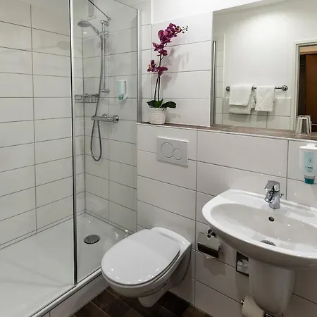 Otel Westerfeld