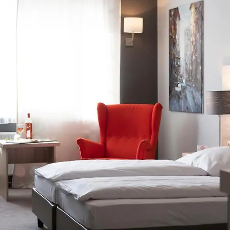 Westerfeld Otel