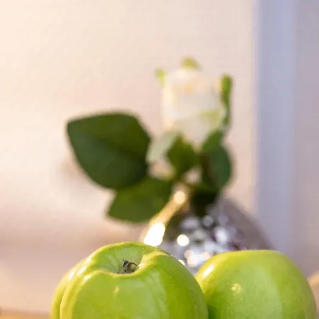 Otel Westerfeld