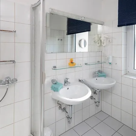 Westerfeld 3* Hemmingen (Hannover)