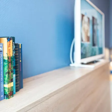 Westerfeld 3* Hemmingen (Hannover)